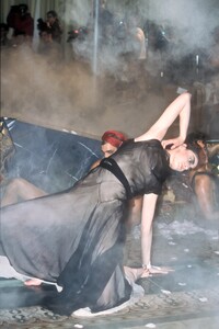 erinOC s99jGalliano-rtw-46.jpg