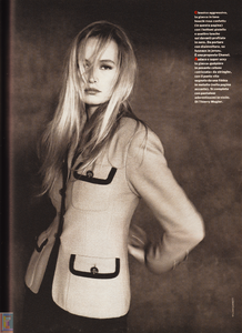 estelle-graziaIT-n2610-March-10-91 (2).png