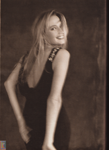 estelle-graziaIT-n2610-March-10-91 (3).png