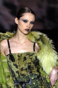 f04marani-18-67fv  vlq.jpg