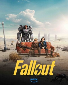 fallout_posters_banners_28529.jpg