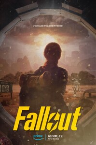 fallout_posters_banners_28629.jpg