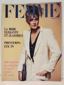 femme 79.webp