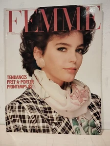 femme 82.webp