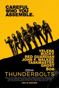 florencepughdaily_thunderbolts_posters_281129.jpg