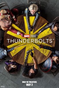 florencepughdaily_thunderbolts_posters_281229.jpg