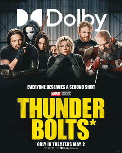 florencepughdaily_thunderbolts_posters_28129.jpg