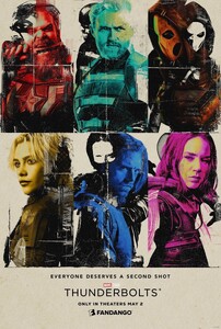 florencepughdaily_thunderbolts_posters_28229.jpg