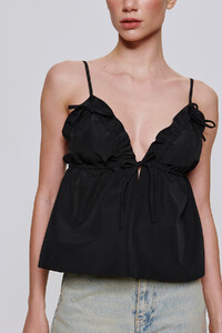 flowing-ruffled-top-836-black-2.jpg