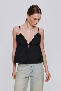 flowing-ruffled-top-836-black-3.jpg