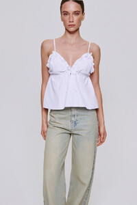 flowing-ruffled-top-836-white-1.jpg