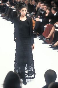 frankieR s98chanel-rtw-86.jpg