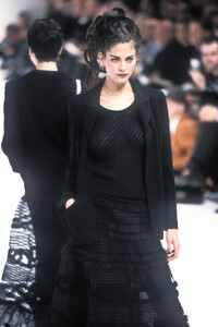 frankieR s98chanel-rtw-86d.jpg