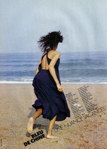 french-elle-12march1990-6.thumb.jpg.ee03b7547ced68c7e0b5c38dbc6fa0a6.jpg