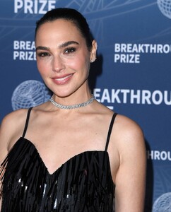gal2-18.jpg