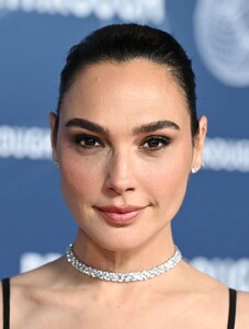 gal2-21.jpg