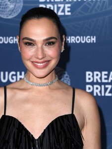 gal2-24.jpg