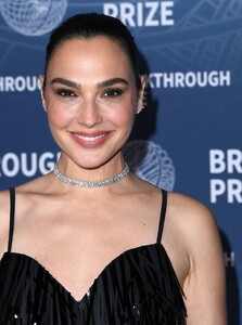 gal2-30.jpg