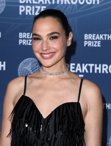 gal2-38.jpg