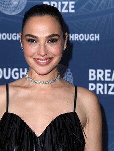 gal2-40.jpg