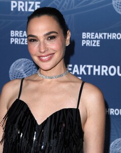 gal2-42.jpg