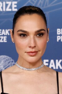 gal2-43.jpg