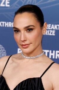 gal2-44.jpg