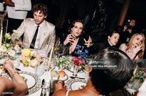 gettyimages-2211397730-2048x2048.jpg