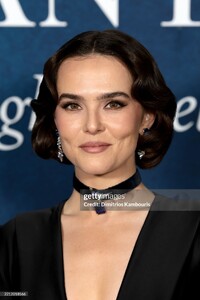 gettyimages-2212018566-2048x2048.jpg