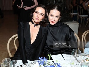 gettyimages-2212023189-2048x2048.jpg
