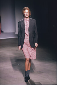 gifford s99paulSmith-58.jpg