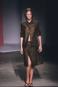 gifford s99paulSmith-89.jpg