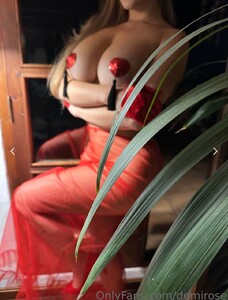 gohy8demoroi0 (27).jpg