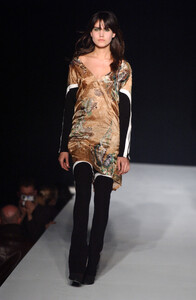 graziela f03bikkembergs-2n-63.jpg