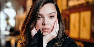 hailee-pictures_001.jpg