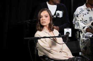hailee-pictures_003.jpg
