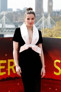hailee-pictures_010.jpg