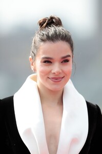 hailee-pictures_016.jpg
