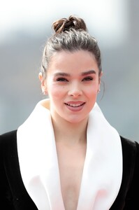 hailee-pictures_017.jpg