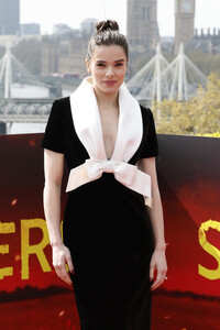 hailee-pictures_046.jpg