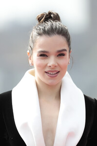 hailee-pictures_048.jpg