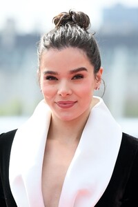 hailee-pictures_054.jpg