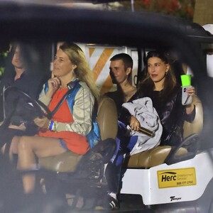 hailey-bieber-and-justin-bieber-at-neon-carnival-04.13.2025-0.jpg