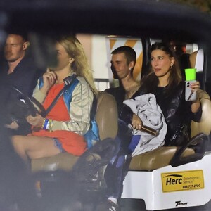 hailey-bieber-and-justin-bieber-at-neon-carnival-04.13.2025-4.jpg