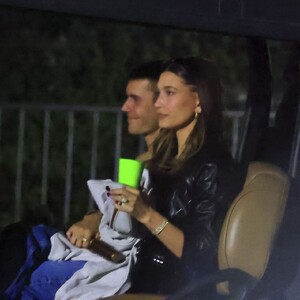 hailey-bieber-and-justin-bieber-at-neon-carnival-04.13.2025-5.jpg
