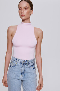 halterneck-bodysuit-822-candy-2.jpg