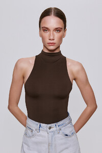 halterneck-bodysuit-822-chocolate-2.jpg