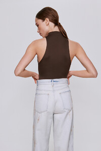 halterneck-bodysuit-822-chocolate-3.jpg