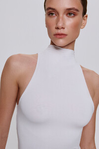 halterneck-bodysuit-822-light-grey-1.jpg