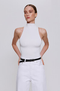 halterneck-bodysuit-822-light-grey-4.jpg